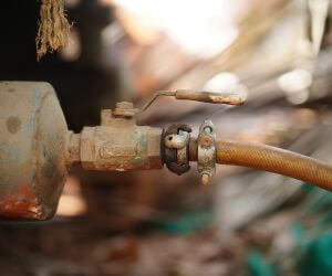 About Sewer Line Replacement East Leroy, MI